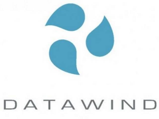 एक साल फ्री इंटरनेट के साथ स्मार्टफोन लॉन्च करेगी डाटाविंड Datawind to unveil mobile phones with one-year free Internet services