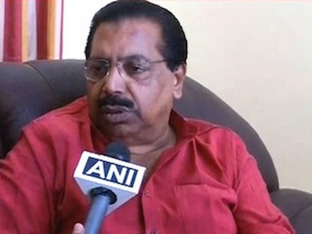 सेना का नाम बदनाम करने वालों को सजा मिलेगी: कांग्रेस सेना का नाम बदनाम करने वालों को सजा मिलेगी: कांग्रेस