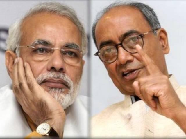 अटल राज स्वर्णिम युग था, क्योंकि मोदी ने राजधर्म का पालन नहीं किया? अटल राज स्वर्णिम युग था, क्योंकि मोदी ने राजधर्म का पालन नहीं किया?