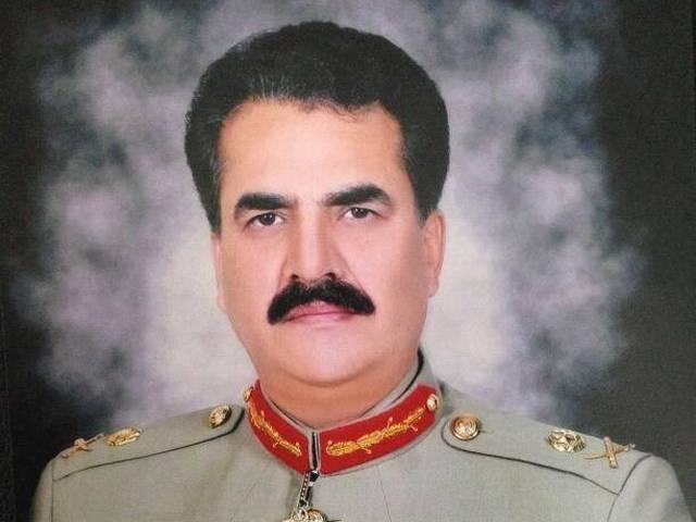 चीन ने पाकिस्तान को पक्का और पुराना दोस्त बताया china calls pakistan an all weather friend