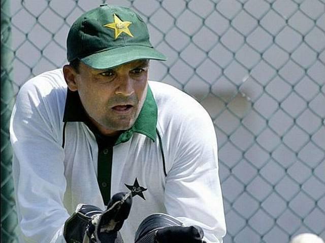 विश्व कप: पाकिस्तान एक बार फिर कर सकता है खिताब पर कब्जा world_cup_pakistan
