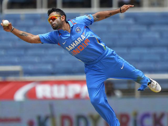 विश्व कप में पहली बार दिखेंगे ये बदलाव new changes in world cup
