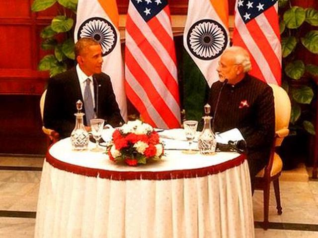 प्रधानमंत्री बनने की कभी कल्पना नहीं की थीः मोदी mann ki baat