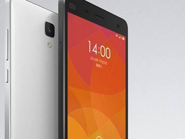 आज लॉन्च होगा श्याओमी Mi4 chinese phone company xiaomi to launch its mi 4 model today