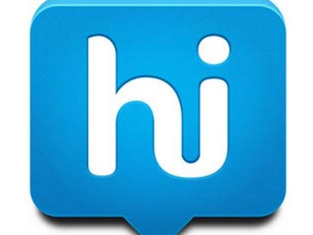 व्हाट्सएप को पछाड़ कर हाइक ने वॉइस कॉलिंग फीचर किया लॉन्च Hike launche free calling feature