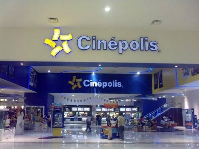 सिनेपोलि ने किया फन सिनेमाज का अधिग्रहण fun cinemas_