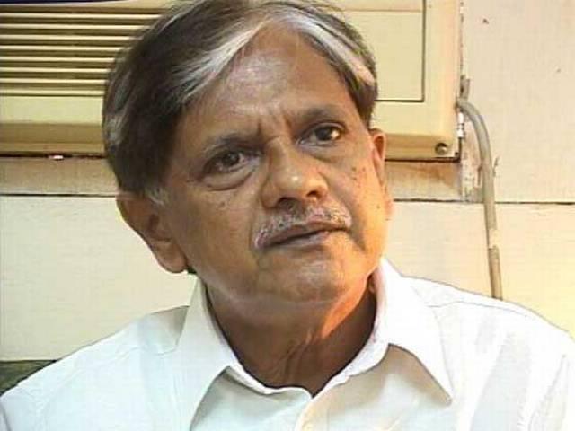 देश के इतिहास में मोदी पहले ‘आत्मकेंद्रित’ प्रधानमंत्री: शास्त्री Congress Tags Modi as Self-Centered Prime Minister