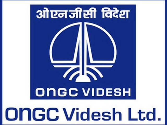 प्राकृतिक गैस का उत्पादन 2019 तक 81 प्रतिशत बढ़ेगा: ओएनजीसी natural gas_ongc_