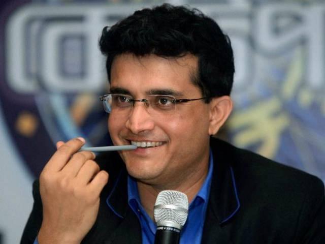 ‘ईडन गार्डन्स, 150 नॉट आउट’: अपने घरेलू मैदान पर एक भी टेस्ट मैच नहीं हारे गांगुली on completion of eden gardens’ 150th anniversary former indian cricket team skipper saurav ganguly got nostalgic