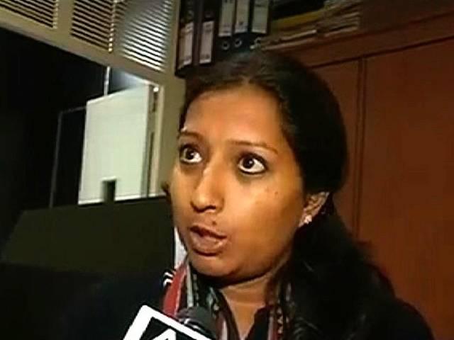 ग्रीनपीस की याचिका पर केंद्र और आईबी को नोटिस notice to centre and ib on the petition of greenpeace