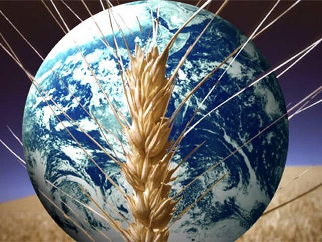 फूड सिक्योरिटी पर नहीं बन पाई भारत और अमेरिका में सहमति no agreement on food security between india and america