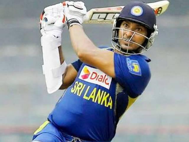 संगकारा के शतक से श्रीलंका के 287 रन sangakara_new zealand_sri lanka_