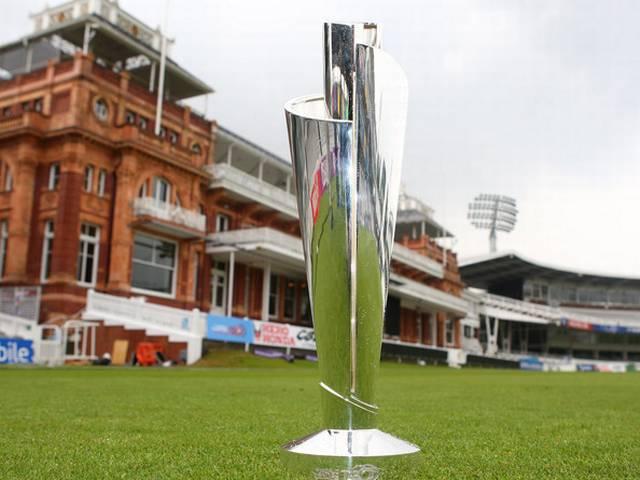 अगले साल मार्च-अप्रैल में भारत में होगा टी-20 विश्व कप icc_t-20 world cup_India_