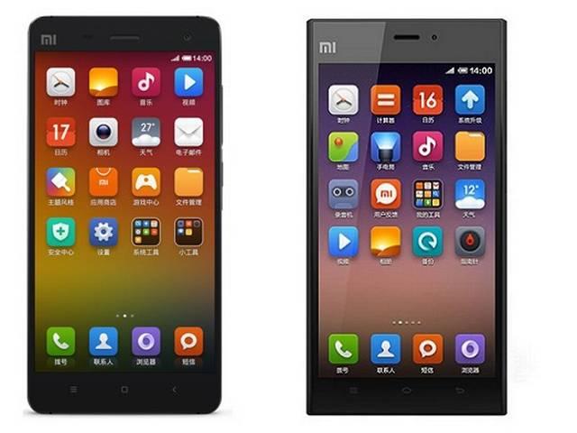 Mi4 Vs Mi3: कौन है विनर! Mi4 Vs Mi3 winner or sinner