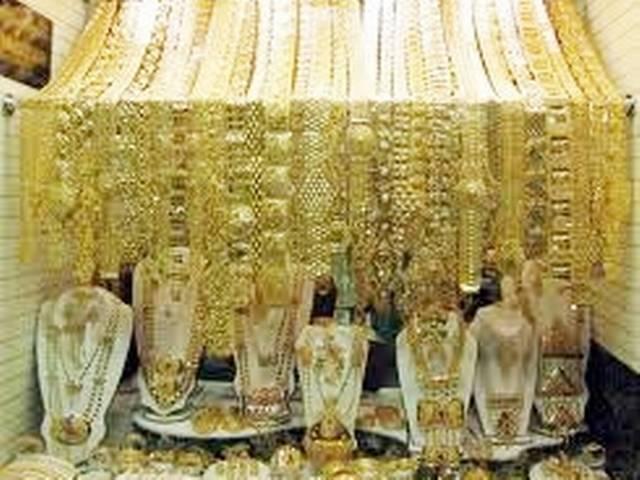 सोना 625 और चांदी 1710 रूपये टूटी सोना 625 और चांदी 1710 रूपये टूटी