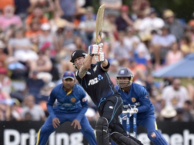 विश्व कप की सबसे 'मजबूत टीम' रचेगी नया इतिहास? new Zealand team