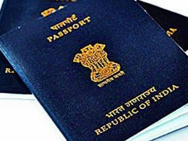 भारतीय नागरिकता चाहते हैं चार सौ से ज्यादा पाकिस्तानी हिंदू परिवार Over 400 Pakistani Hindu families are seeking Indian citizenship