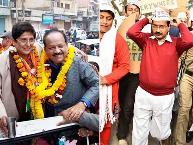 'रेल किराए में नहीं होगी कोई कटौती' train fare