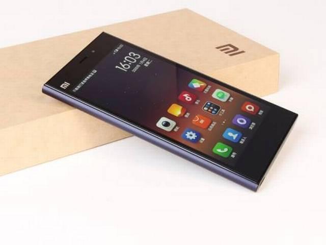 श्याओमी अब भारत में अपने पोर्टल से बेचेगी स्मार्टफोन xiaomi will sell smartphone with its own portal