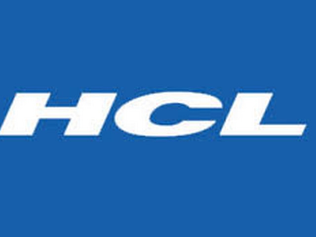एचसीएल टेक का शुद्ध लाभ 28 प्रतिशत बढ़कर 1,915 करोड़ रुपए hcl tech’s net profit increases by 28 per cent