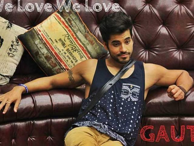 पांच वजह जिनसे गौतम गुलाटी बन सकते हैं बिग बॉस हल्ला बोल के विनर 5 Reasons Why GAUTAM GULATI Can Win Bigg Boss This Season