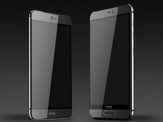 LEAKED: htc के मोस्ट अवेटेड स्मार्टफोन M9 की तस्वीरे हुई लीक HTC One M9: Leaked image offers peek at two new HTC flagships