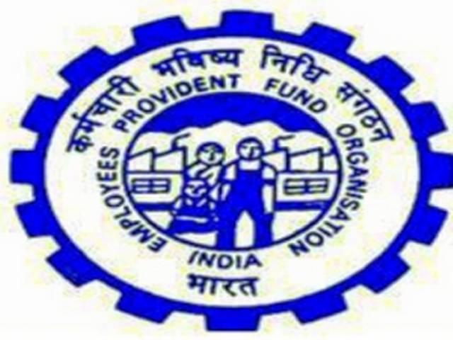 ईपीएफओ ने निपटाए 50 लाख से अधिक दावे ईपीएफओ ने निपटाए 50 लाख से अधिक दावे