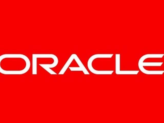 ओरेकल इंडिया 200 नयी भर्तियां करेगी jobs_oracle_