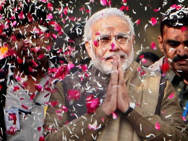 दिल्ली में आज पीएम की पहली चुनावी सभा delhi assembly election: pm modi to start election campaign for the bjp