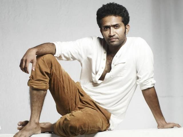 केरल: कोकीन के साथ अभिनेता शाइन टॉम गिरफ्तार Police Arrest Malayalam Actor Shine Tom and Models with Cocaine in Kochi