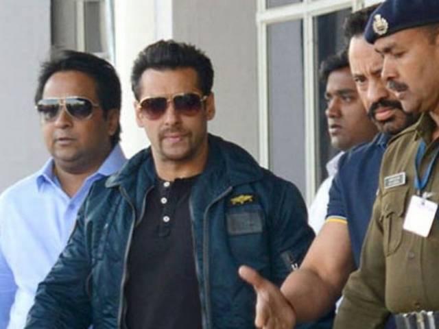 हिट एंड रन में आरटीओ अधिकारी और सिपाहियों के दर्ज होंगे बयान salman khan_hit and run case_