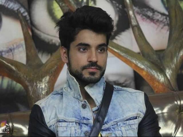 बिग बॉस जीतने के बाद बॉलीवुड का रूख करना चाहते हैं गौतम गुलाटी Post Bigg Boss, Gautam Gulati eyes Bollywood