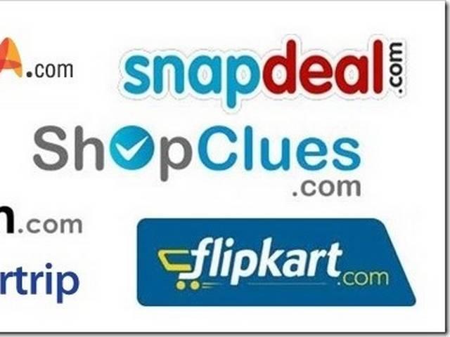 शॉपर्स स्टाप की नजर आनलाइन खंड पर Shoppers Stop eyeing bigger play in online space