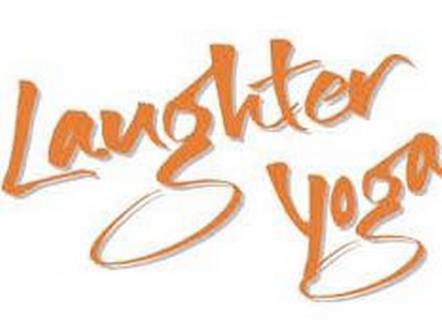 सिंगापुर में बन सकता है ‘हास्य योग’ विश्वविद्यालय: कटारिया Singapore can have ‘Laughter Yoga’ university: Kataria