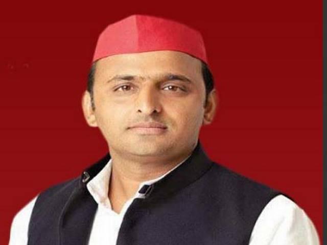 ...तो मिल सकती है 24 घंटे बिजली: अखिलेश up-Chief Minister-Akhilesh Yadav-electricity