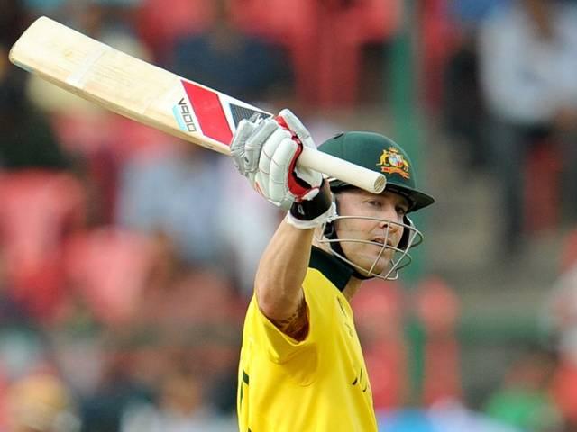 क्लार्क के बिना विश्व कप नहीं जीतेगा ऑस्ट्रेलिया: वॉर्न australia can’t win the world cup without michael clarke: shane warne