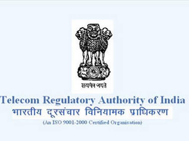 ट्राई की प्रति घंटे 12 मिनट की विज्ञापन सीमा के खिलाफ टीडीसैट गए ट्राई की प्रति घंटे 12 मिनट की विज्ञापन सीमा के खिलाफ टीडीसैट गए
