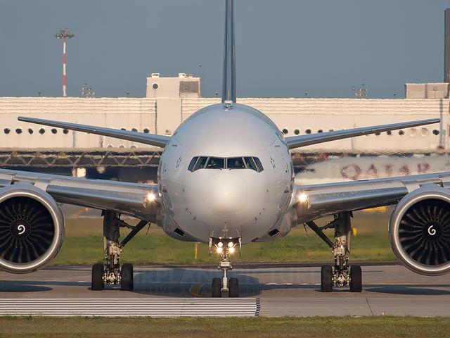 बदलने वाले हैं पीएम मोदी और राष्ट्रपति के VVIP विमान! boeing 777 300 er may be next vvip aircraft for pm narendra modi