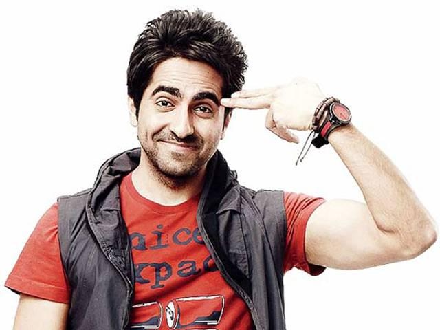 ‘विकी डोनर’ को अब तक नहीं भूले आयुष्मान खुराना vicky_donor_ayushman_khurana