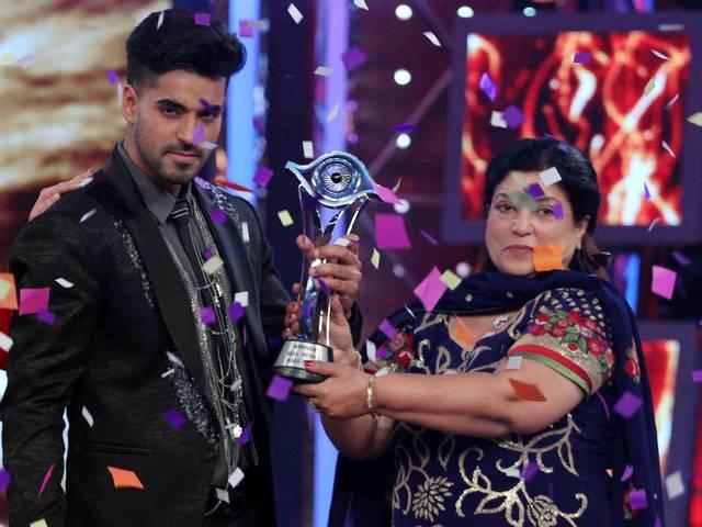पहले से पता था कि गौतम गुलाटी ही 'बिग बॉस' जीतेगा: प्रीतम Preetam_biggboss
