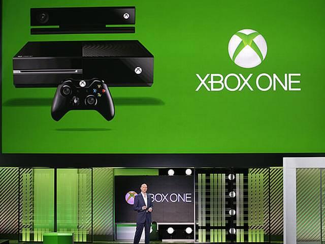 माइक्रोसाफ्ट ने 19 फीसदी तक घटाई एक्सबॉक्स की कीमत Microsoft cuts XBox 360 price by 19 per cent