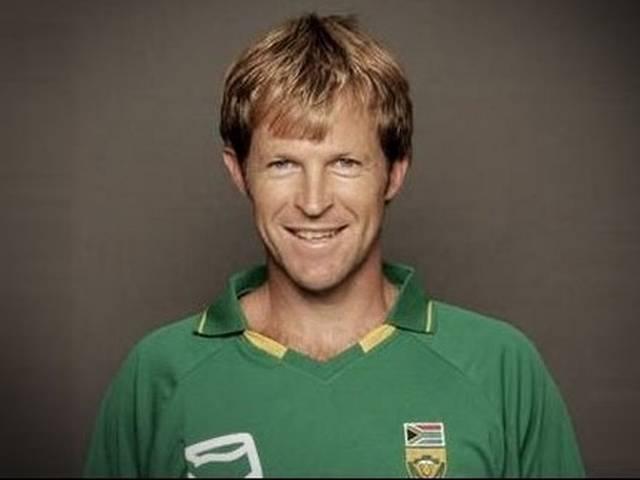 सेमीफाइनल में पहुंचेगा भारत: जोंटी रोड्स jonty rhodes_india_semifinal