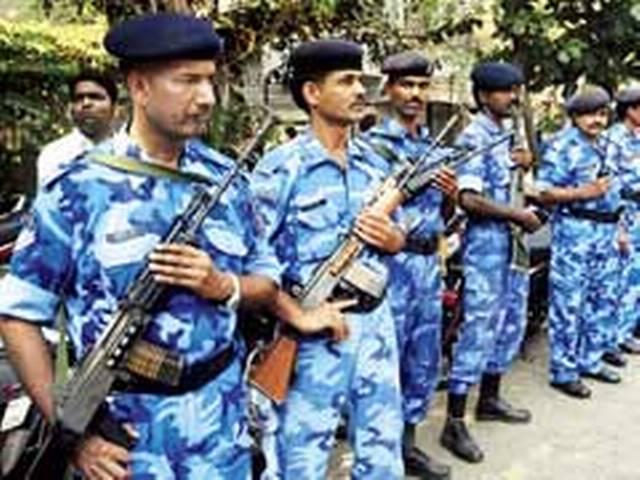 62,000 कांस्टेबलों की भर्ती करेगी सरकार delhi police_jobs_constable_