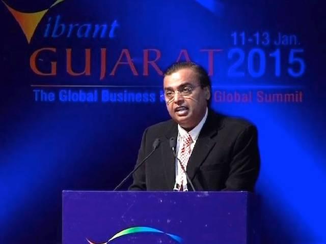 ‘छोटे बैंकों’ के लाइसेंस के लिए अंबानी, बिड़ला व मित्तल भी दौड़ में Bank_license_Ambani_Birla_group