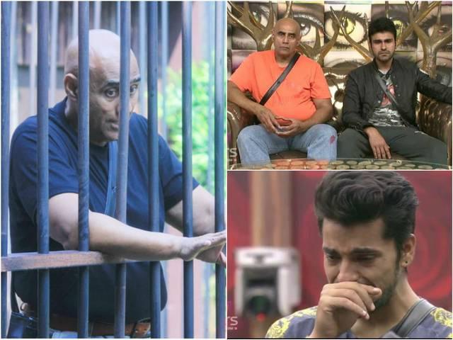 प्रीतम ने गौतम गुलाटी की जीत पर उठाए सवाल Bigg Boss Halla Bol: Pritam credits PR machinery for Gautam’s victory