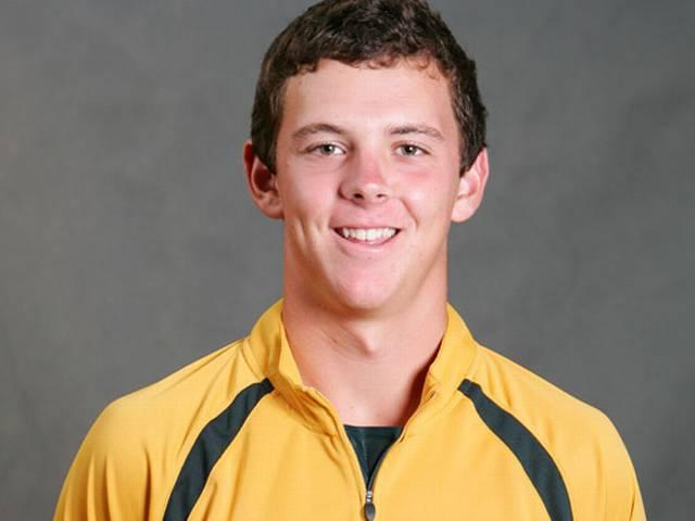 इंग्लैंड नहीं जानता कि हमें कैसे हराना है: हेजलवुड Australia_England_Josh Hazlewood_World Cup 2015