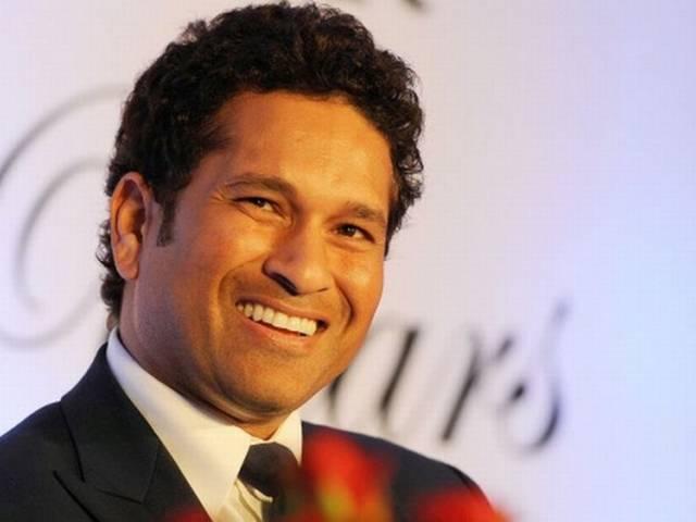 विश्व एकादश टीम सचिन के बिना अधूरी: रिचर्ड्स sachin_tendulkar_vivian_richards