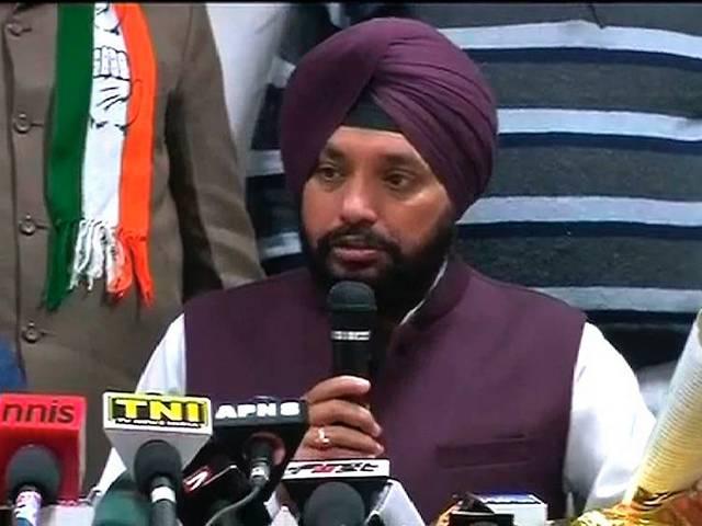 भिखारी मुक्त दिल्ली का बादा : कांग्रेस congress manifesto