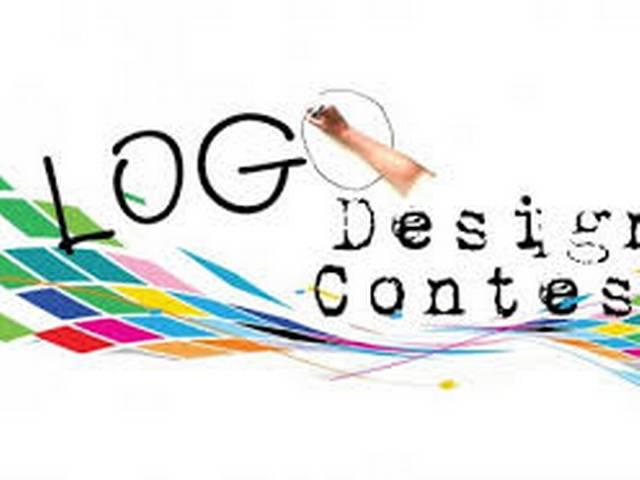 मजदूर के बेटे ने जीती राष्ट्रीय लोगो प्रतियोगिता Labourer’s son wins national logo design contest