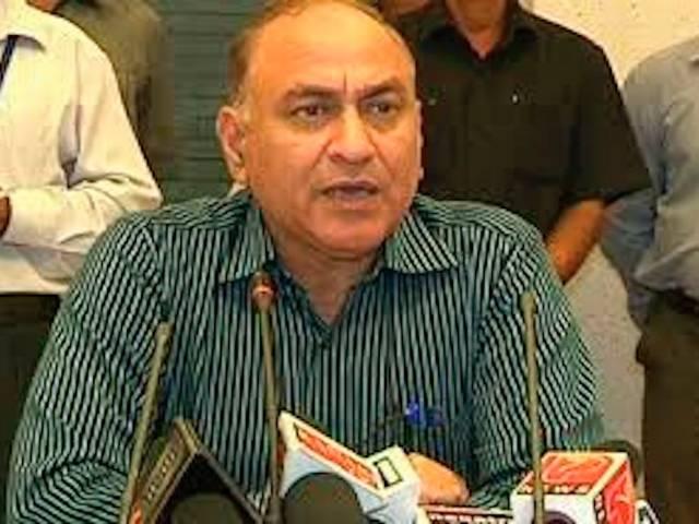 गृह सचिव अनिल गोस्वामी की भी हो सकती है छुट्टी anil goswami